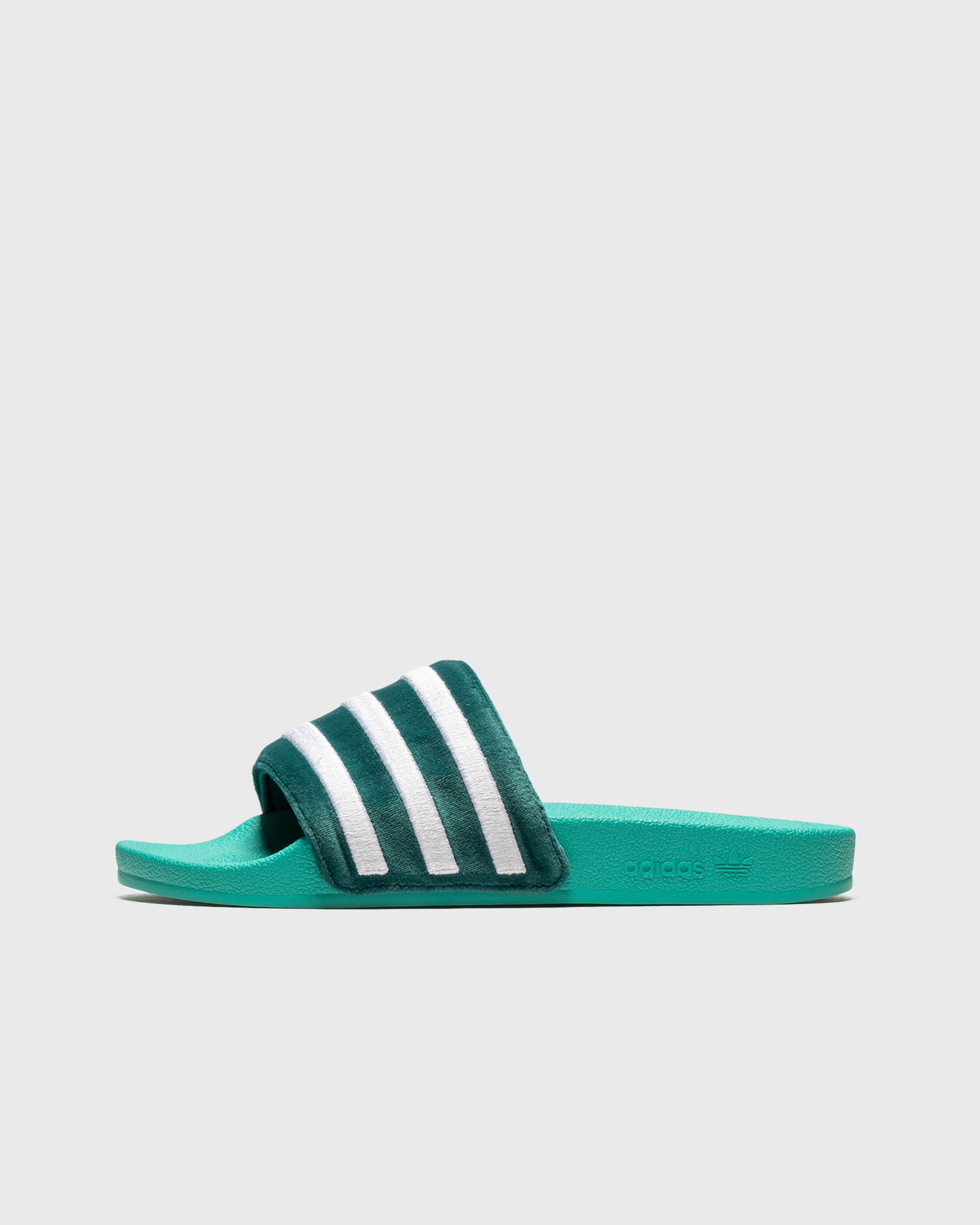 ADILETTE W