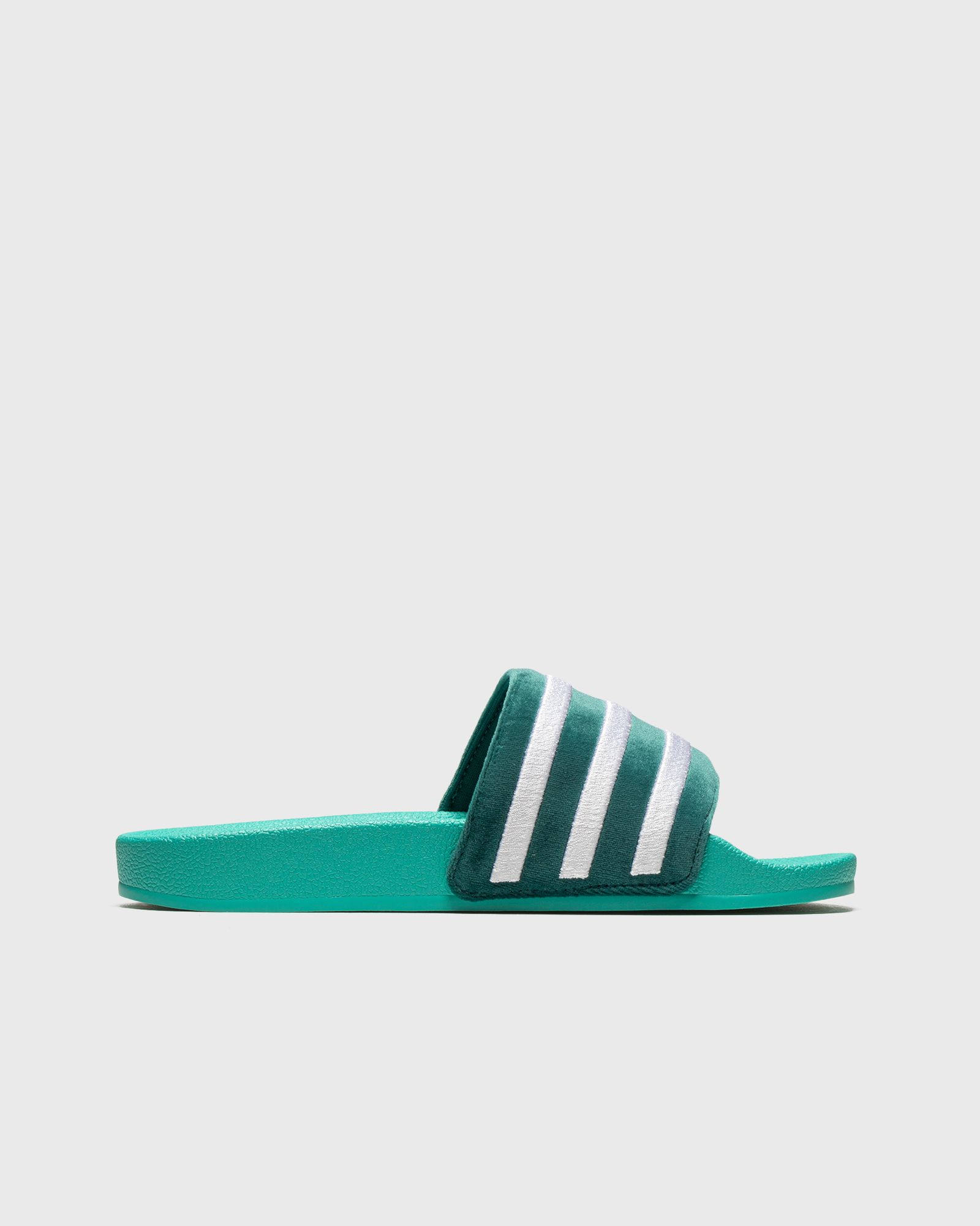 ADILETTE W