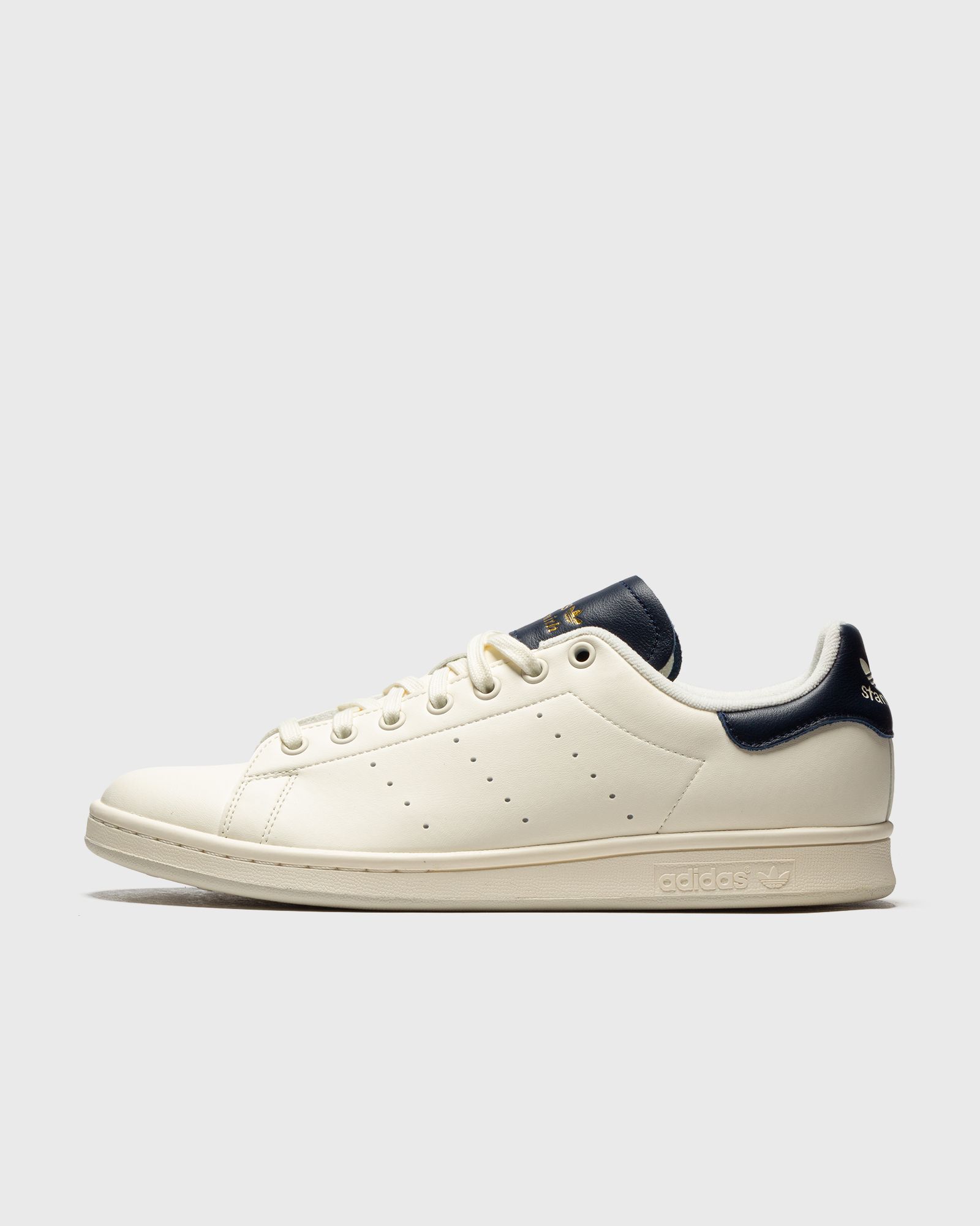 STAN SMITH