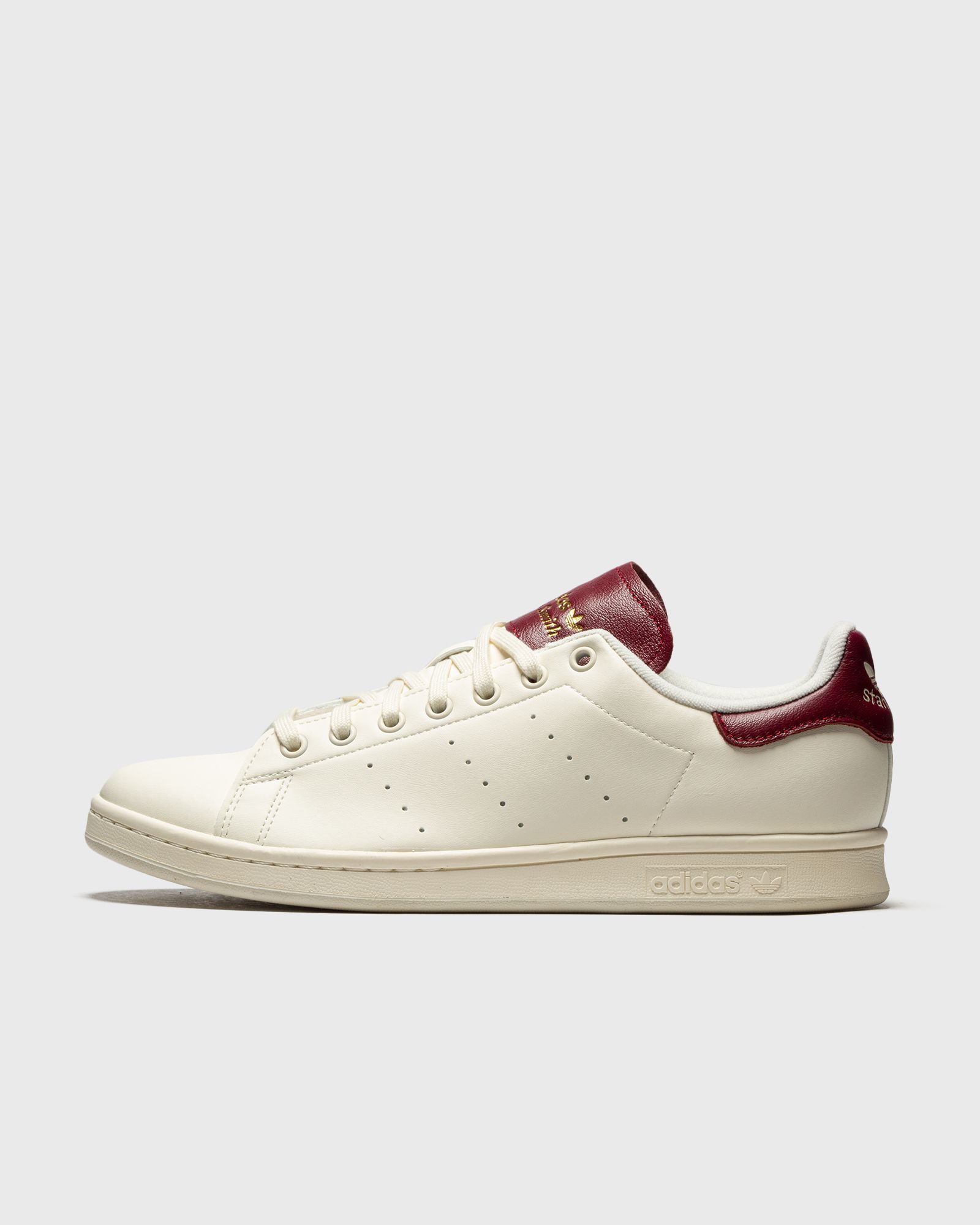 STAN SMITH