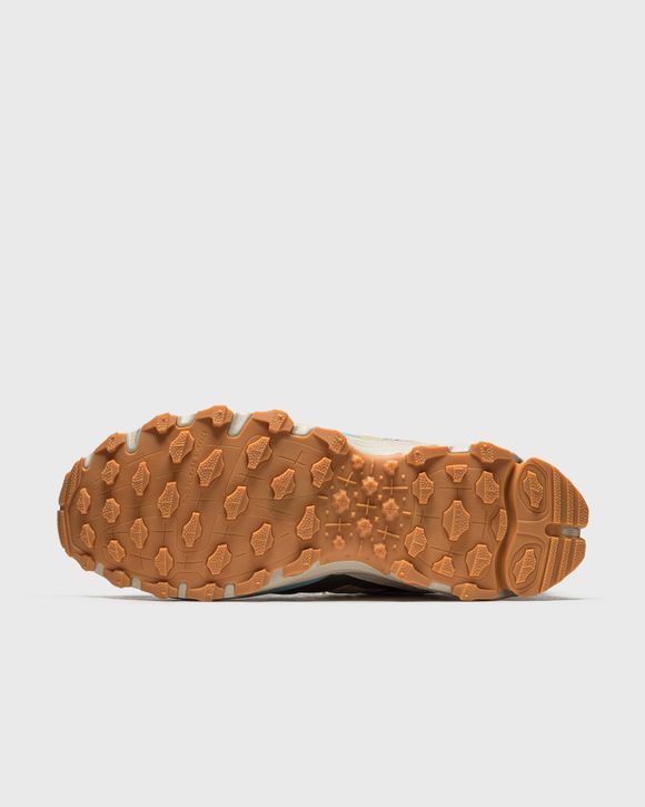 HYPERTURF