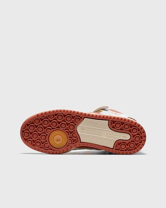 FORUM 84 HI W
