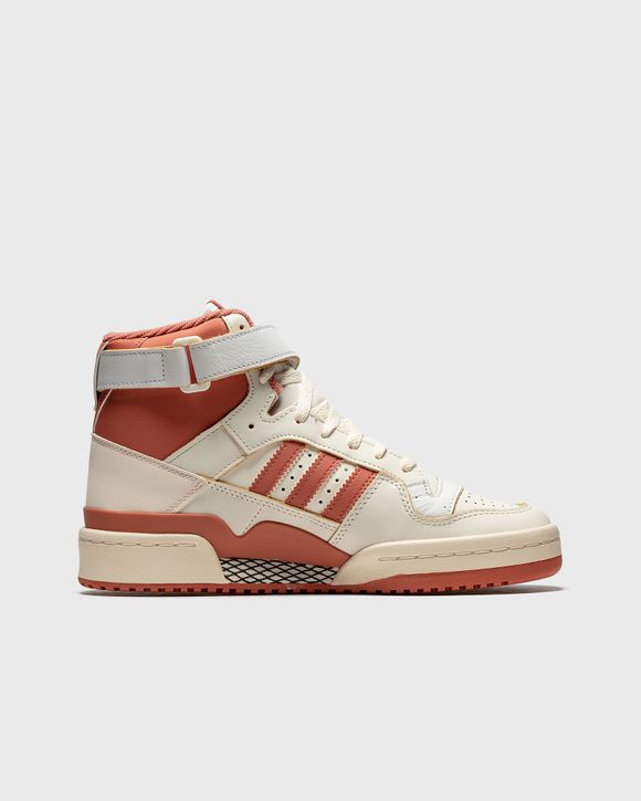 FORUM 84 HI W