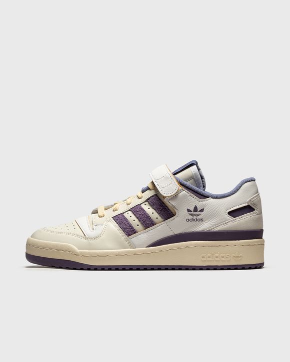 FORUM 84 LOW