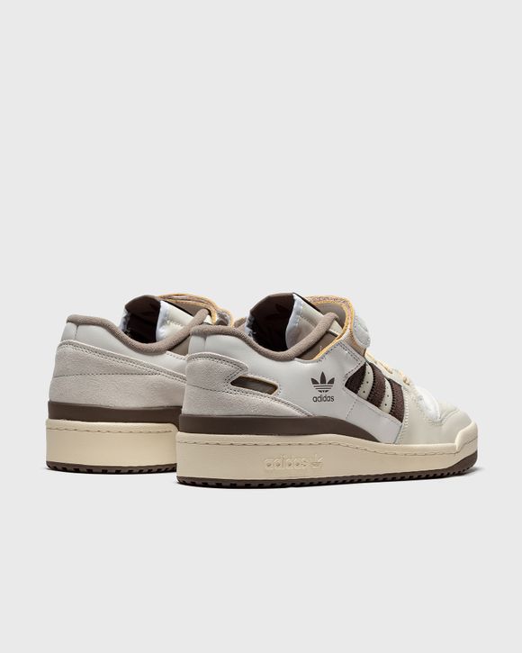 FORUM 84 LOW