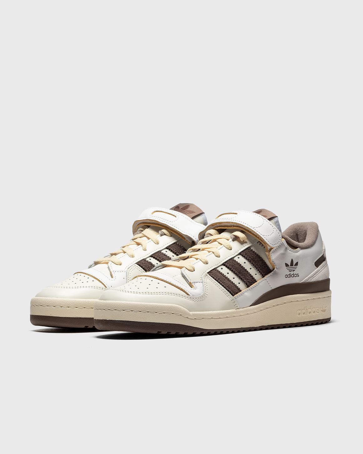 ADIDAS X BSTN FORUM 84 LOW - REGISTER NOW | END. (US)
