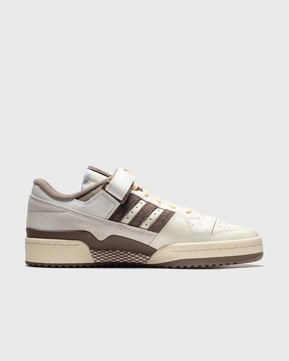 FORUM 84 LOW