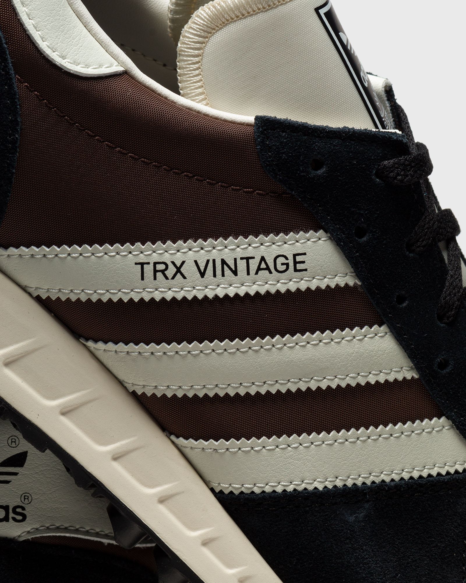TRX VINTAGE