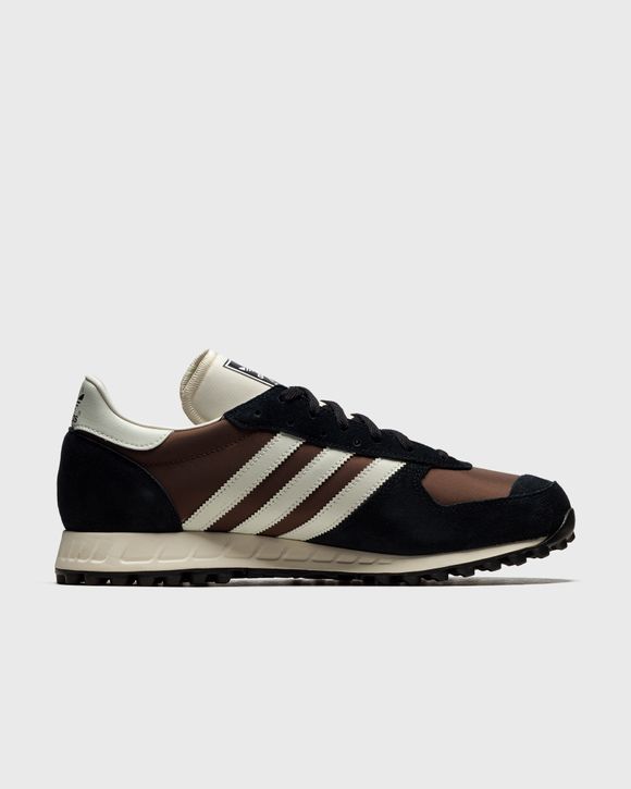 ❌SOLD❌ Vintage Adidas TRX Runner - Forty Three Bundle