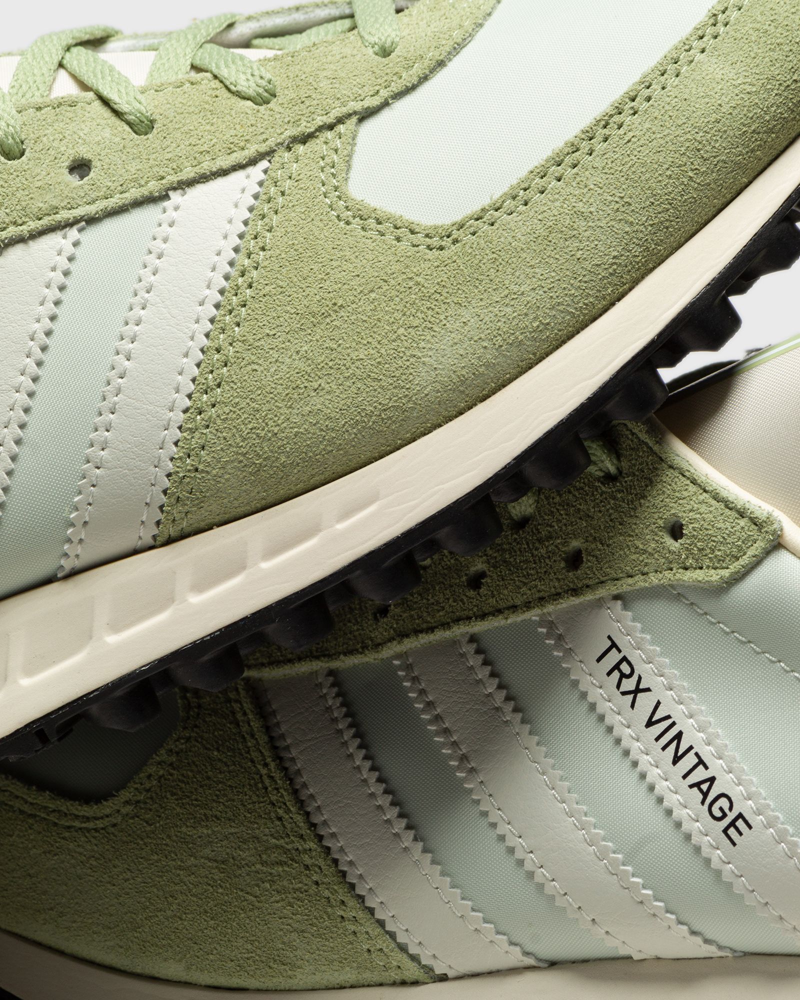 TRX VINTAGE