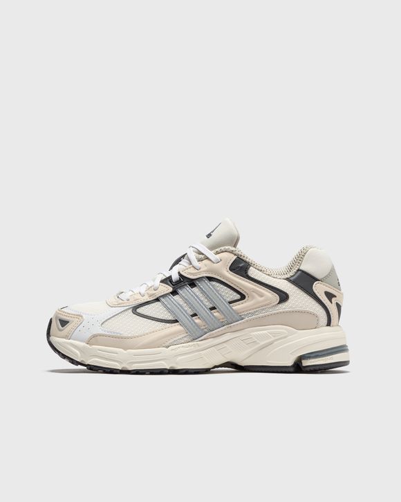★関税込★adidas★RESPONSE CL レスポンス★22-29cm★White ADIDAS_RESPONSE_CL_GX4594_OFF_
