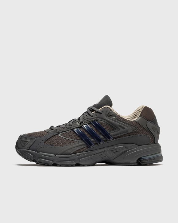 Adidas RESPONSE CL Grey | BSTN Store