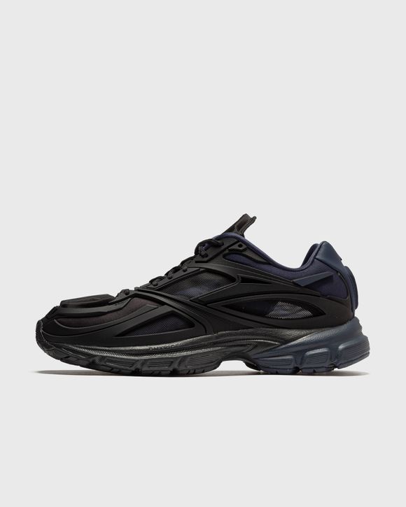 REEBOK PREMIER ROAD
