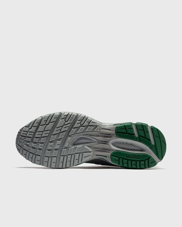 REEBOK PREMIER ROAD