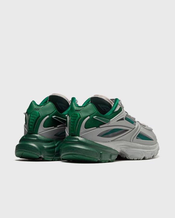 REEBOK PREMIER ROAD