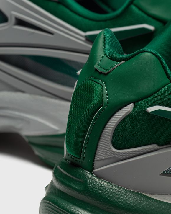 REEBOK PREMIER ROAD