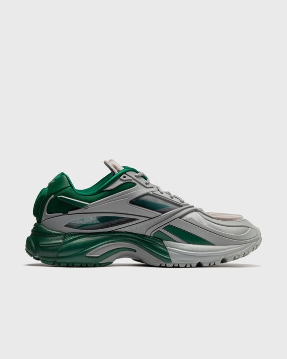 REEBOK PREMIER ROAD