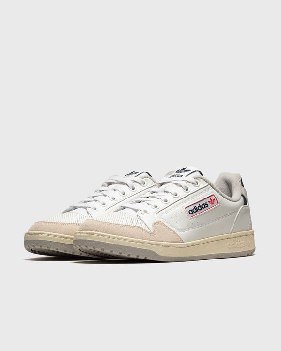 Adidas NY 90 White | BSTN Store | Sneaker low