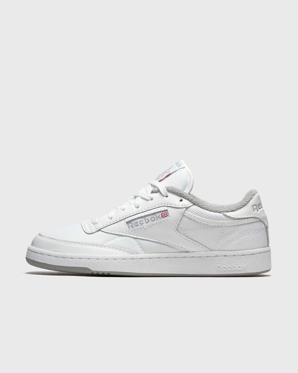 Reebok 1985 tv hot sale