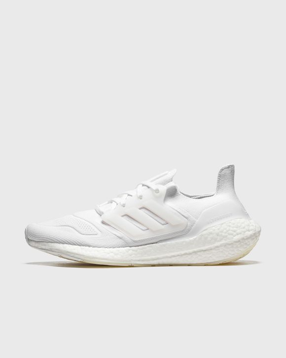 Adidas ULTRABOOST 22 White | BSTN Store