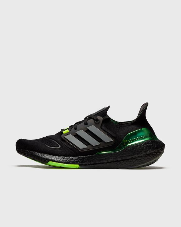 Adidas ULTRABOOST 22 Black | BSTN Store