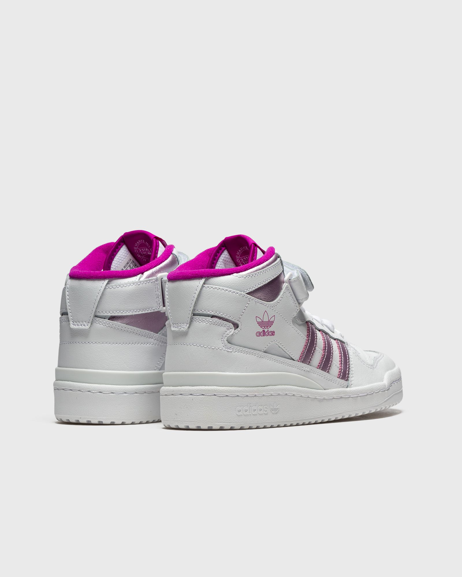 WMNS FORUM MID