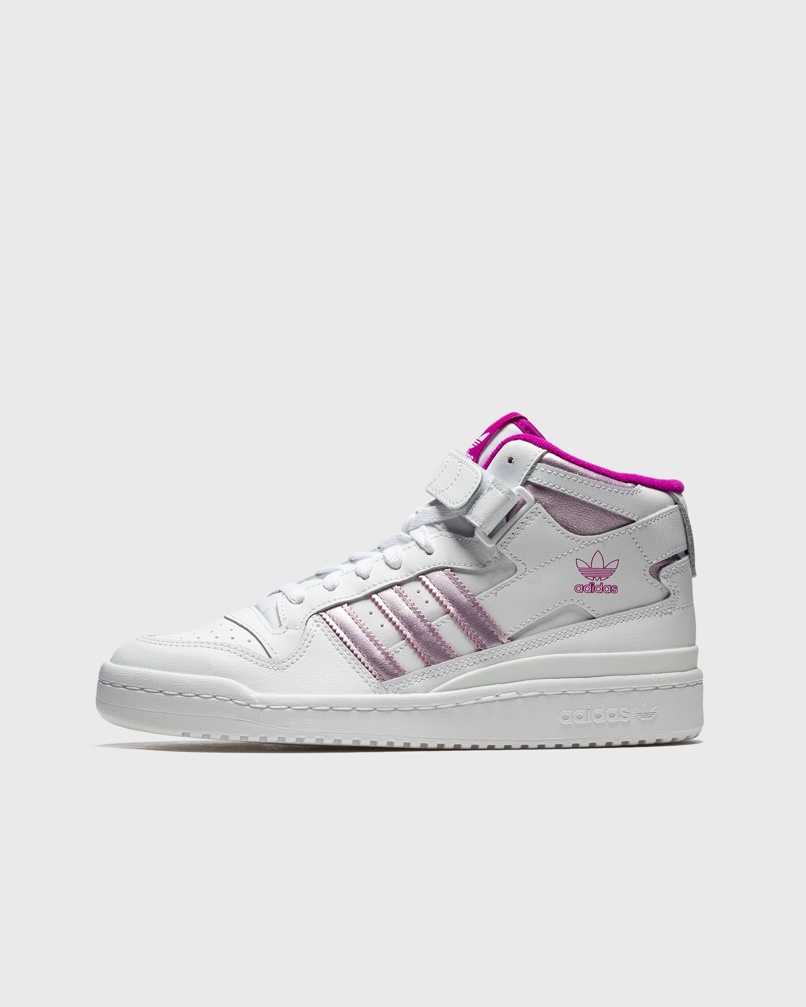 WMNS FORUM MID