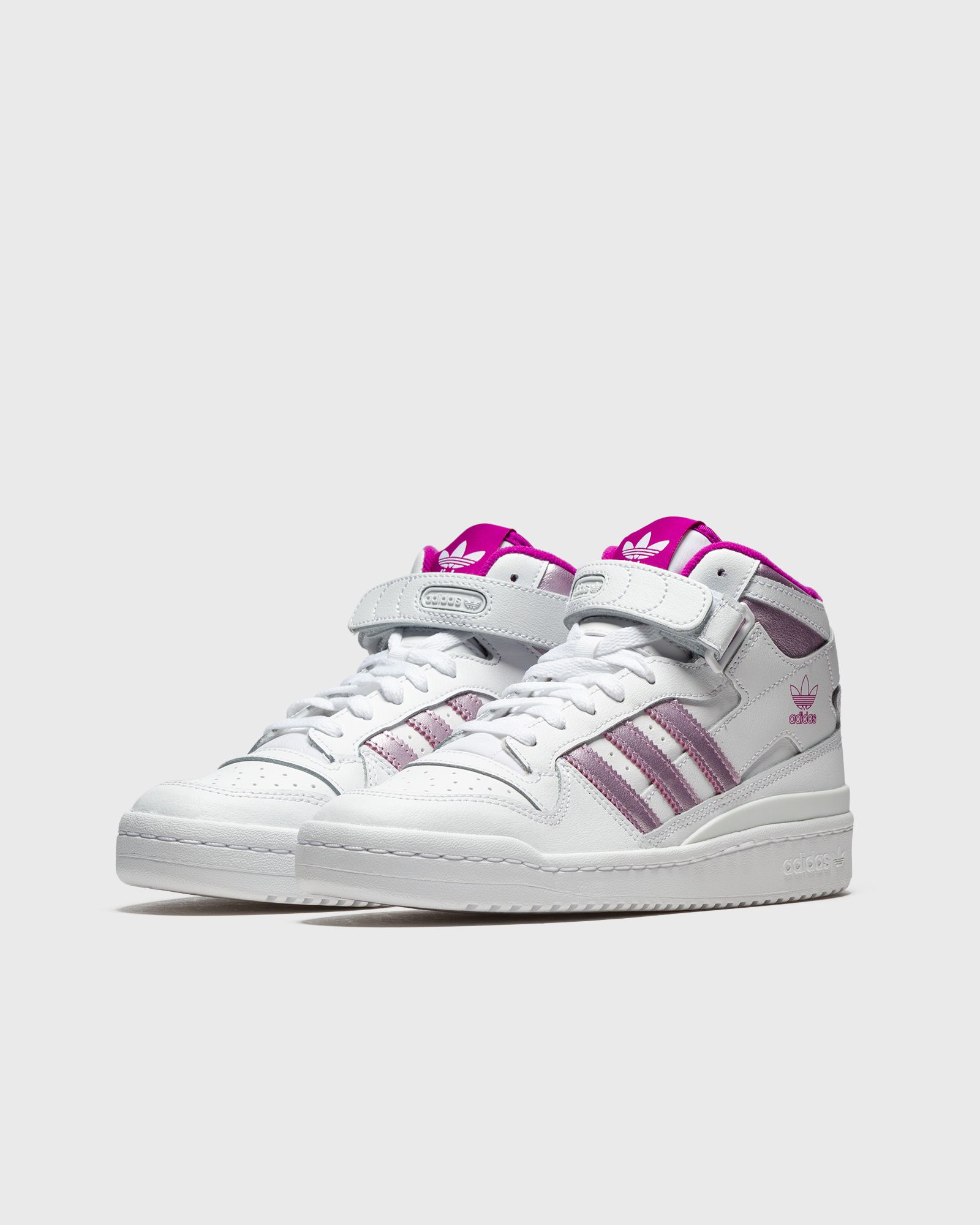 WMNS FORUM MID