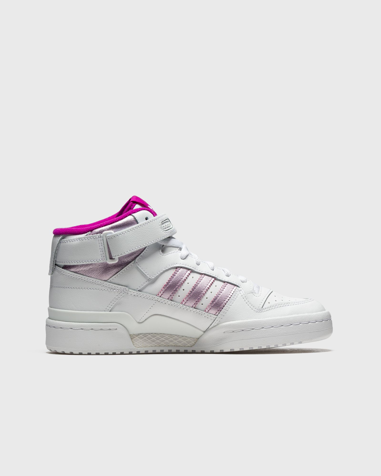 WMNS FORUM MID