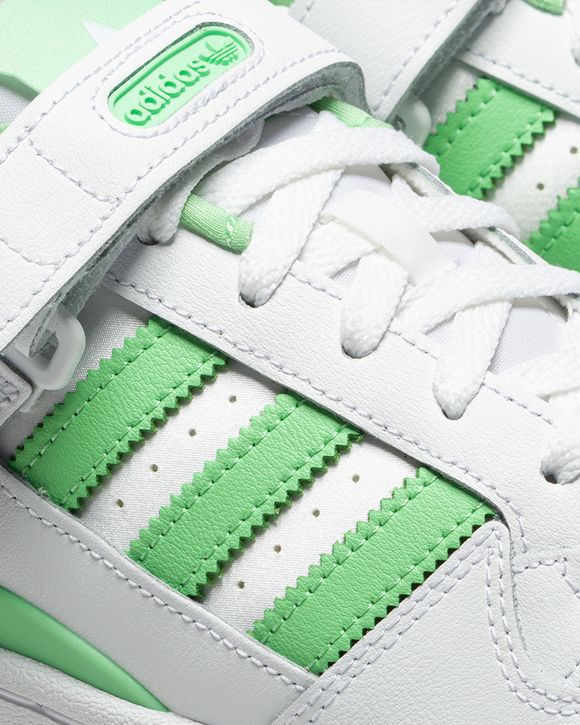 WMNS FORUM LOW