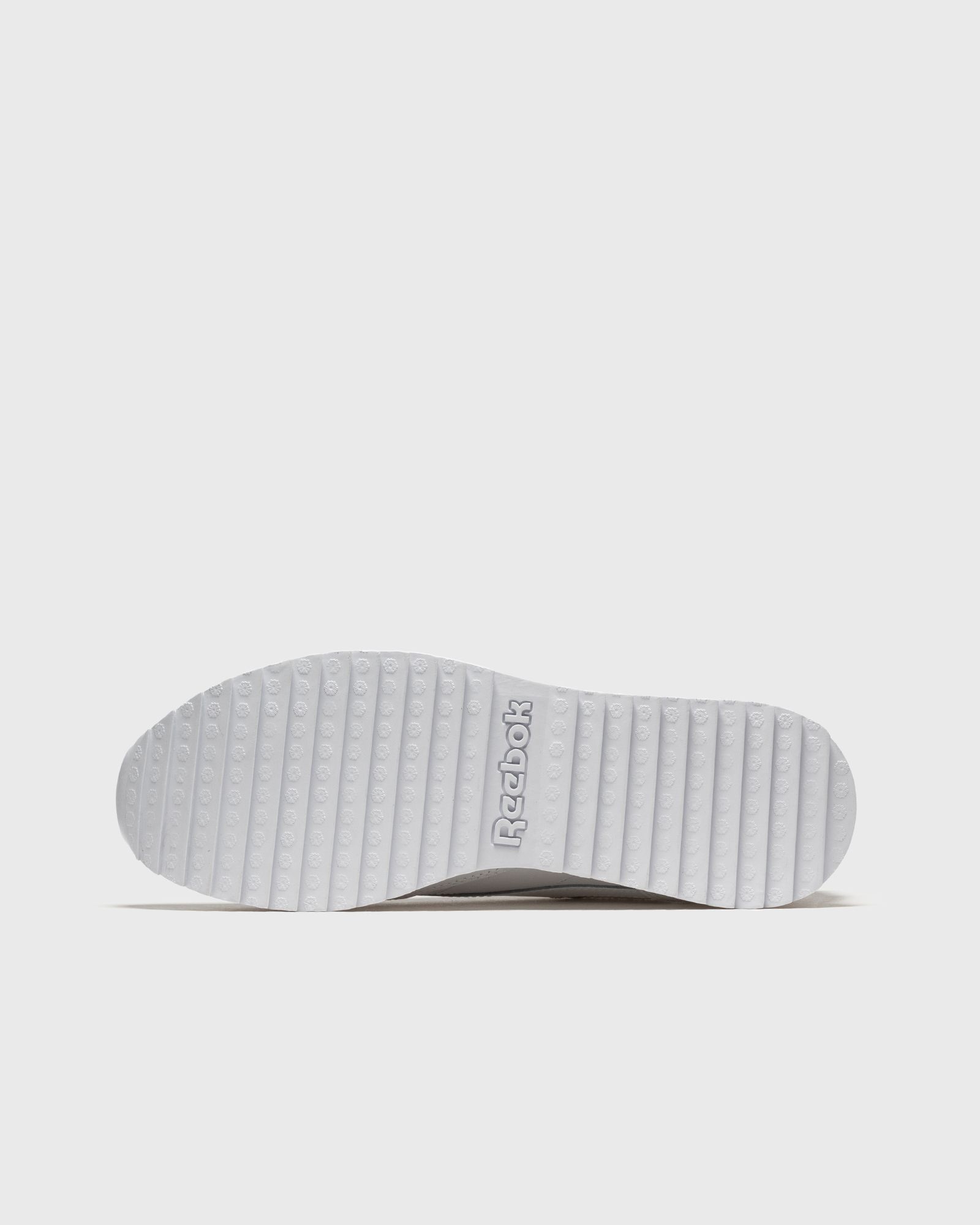 WMNS Classic Leather Ripple 