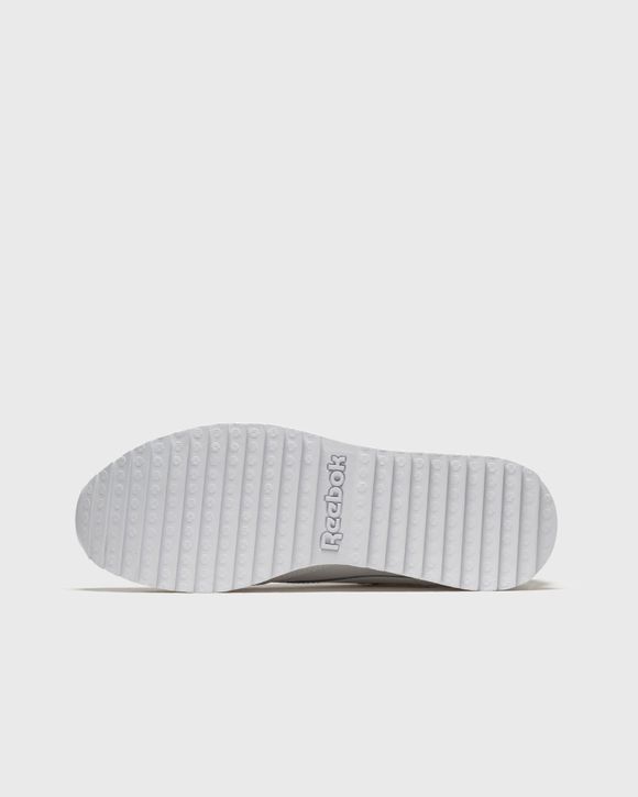 WMNS Classic Leather Ripple 