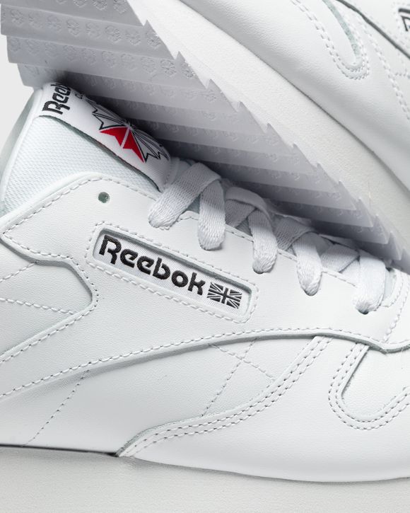 Reebok trainers sales rebajas