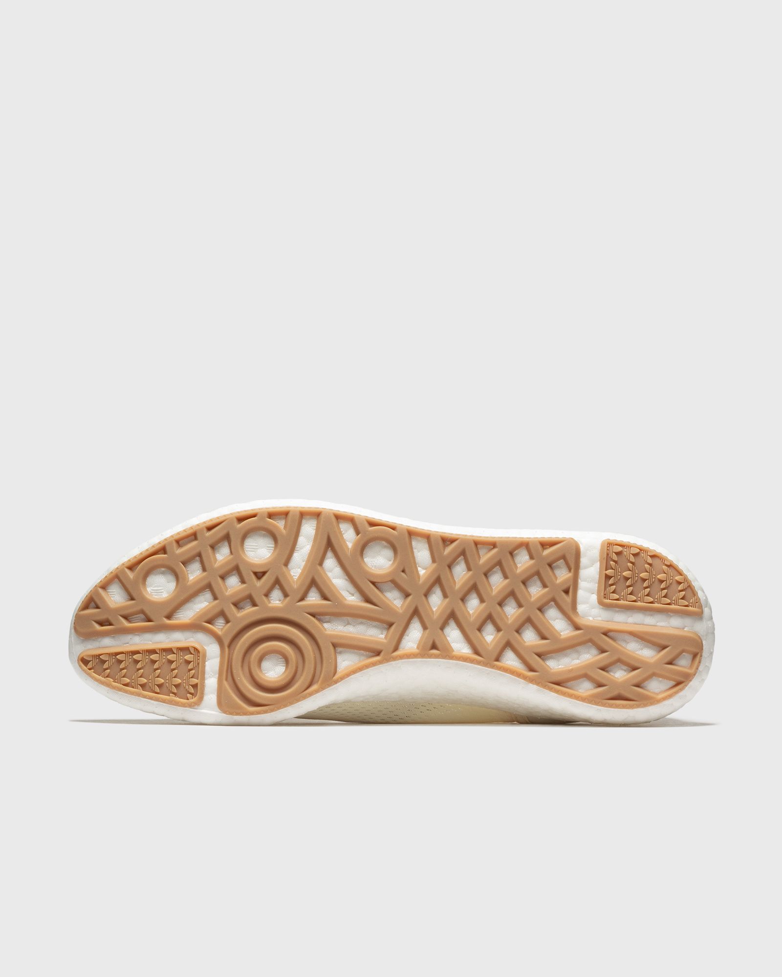 ADIDAS x HUMAN MADE SLIPON PURE 