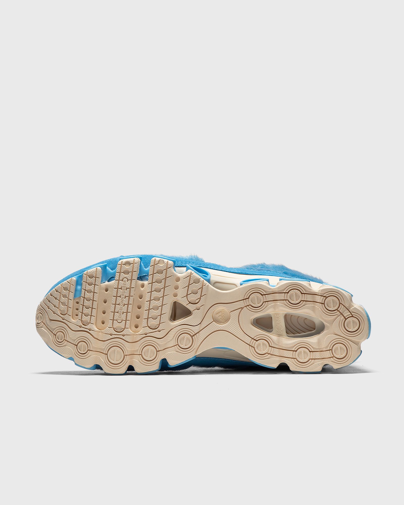 Adidas x Kerwin Frost YTI MICROBOUNCE