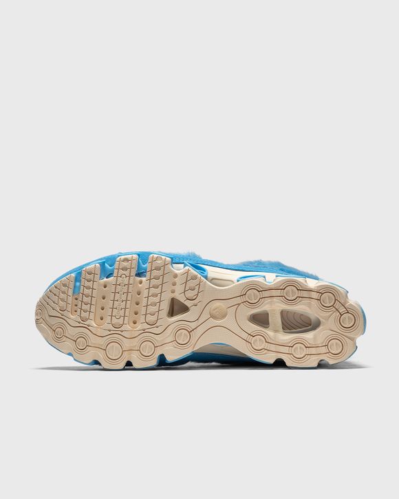 Adidas x Kerwin Frost YTI MICROBOUNCE