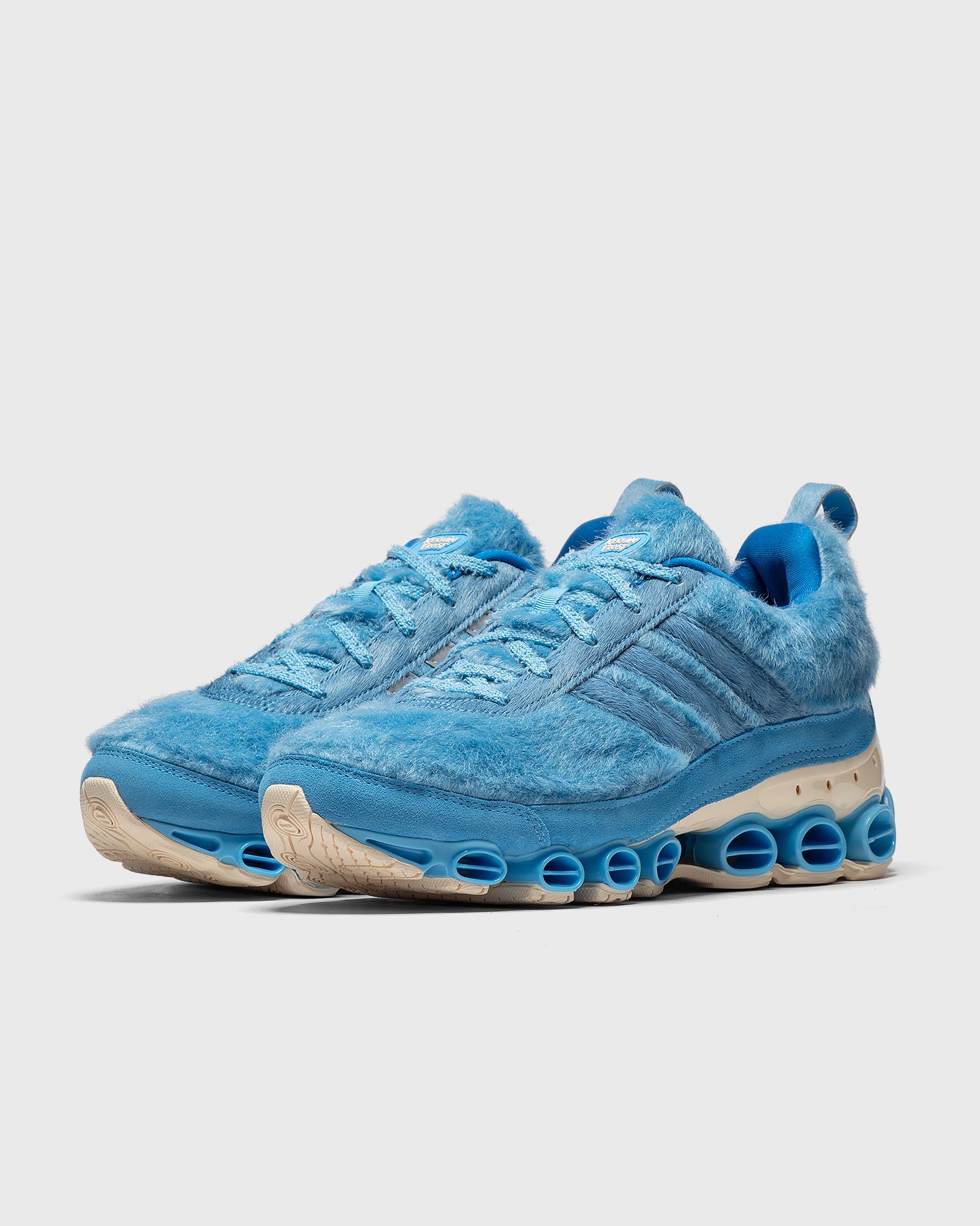 Adidas x Kerwin Frost YTI MICROBOUNCE