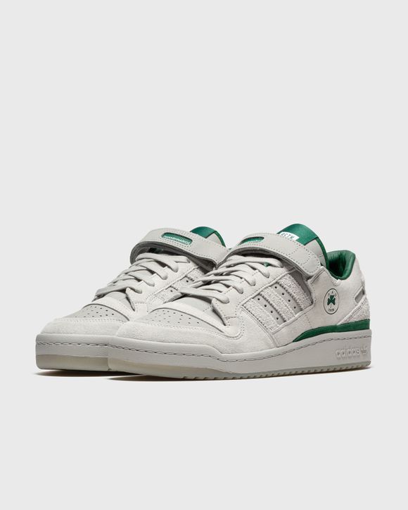 Adidas ADIDAS X BSTN FORUM 84 LOW \