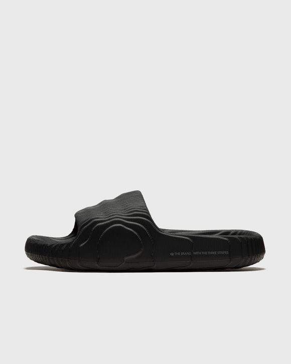 ADILETTE 22