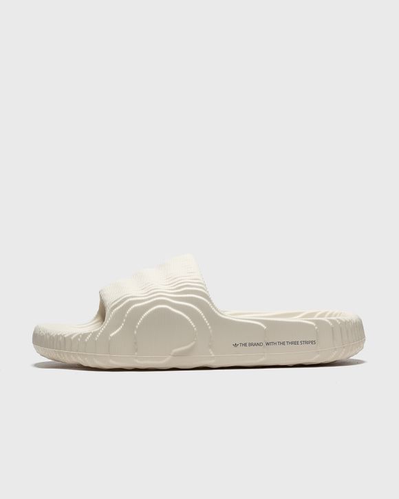 ADILETTE 22