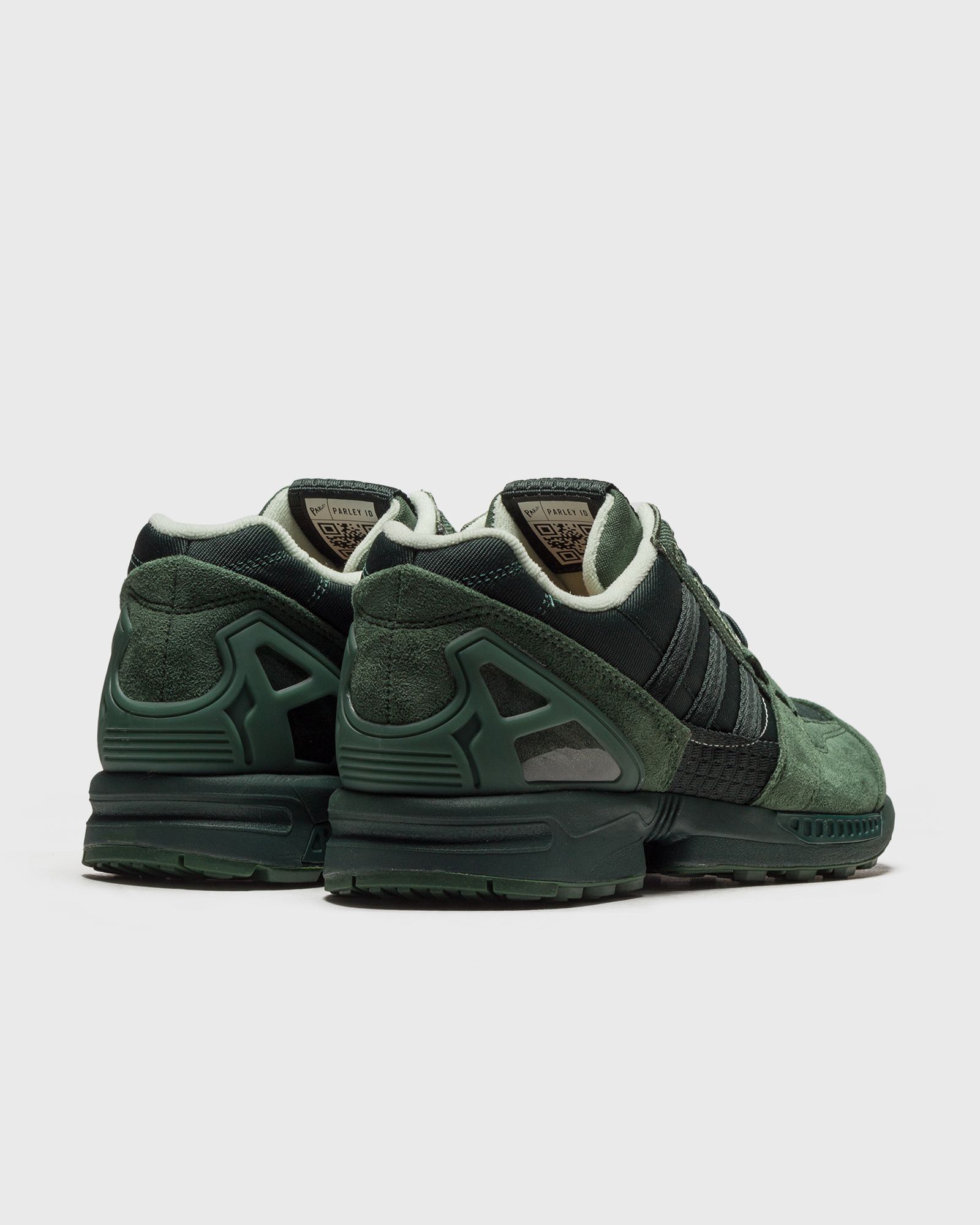 その他 #14 #16 Adidas ZX 8000 PARLEY Green | BSTN Store