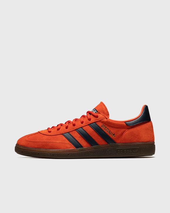 Adidas HANDBALL SPEZIAL Orange BSTN Store