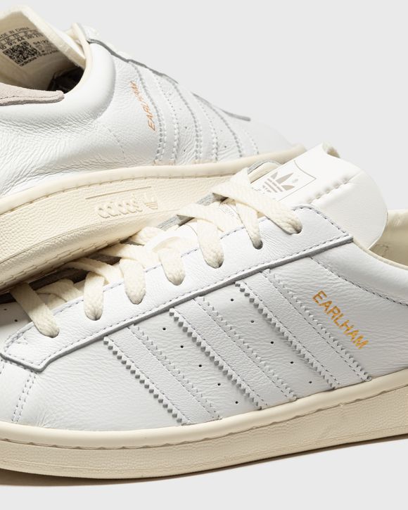 Store White | Adidas BSTN EARLHAM