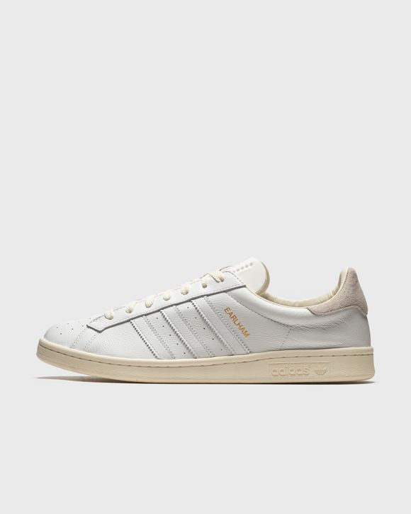 | Store White EARLHAM BSTN Adidas