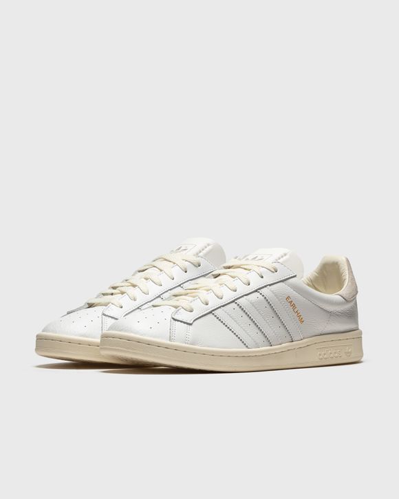 Adidas EARLHAM White | BSTN Store