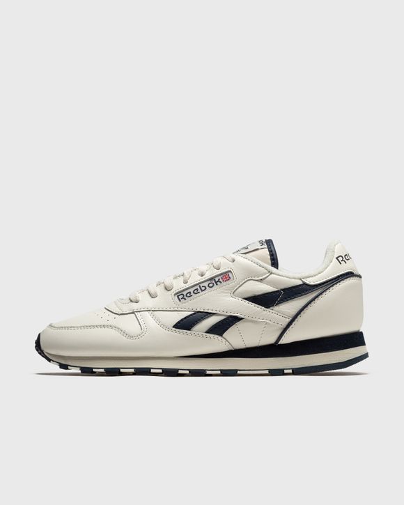 trono Calma menos Reebok CLASSIC LEATHER 1983 VINTAGE Beige | BSTN Store