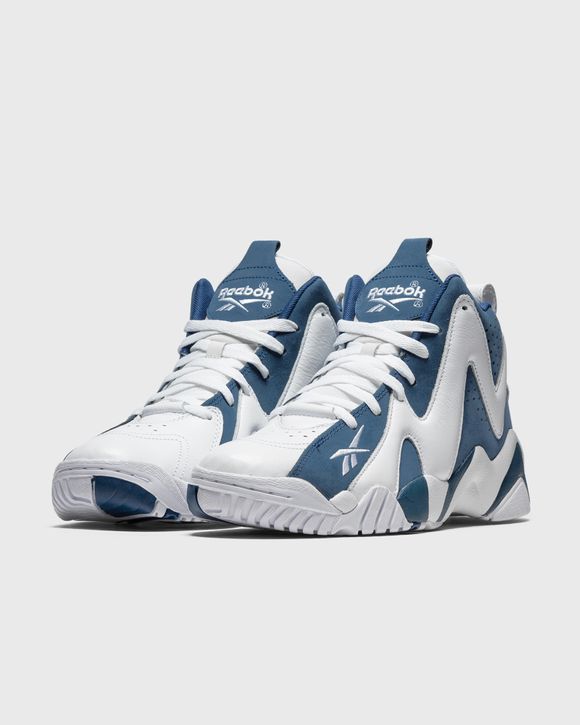 reebok kamikaze 2 homme soldes