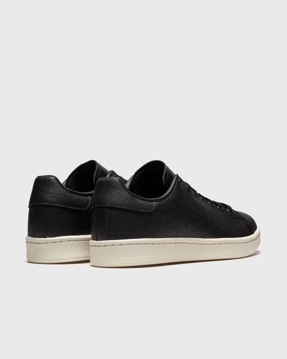STAN SMITH H