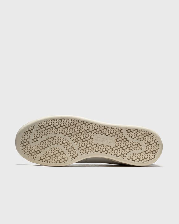 STAN SMITH H