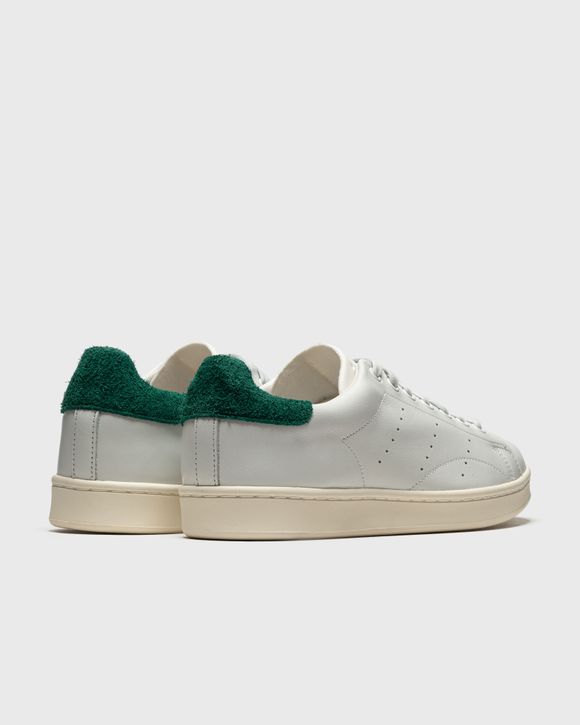 Adidas STAN SMITH White | BSTN Store